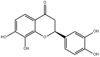 Isookanin 1036-49-3